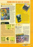 N64 numéro 31, page 47