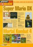 N64 numéro 31, page 48