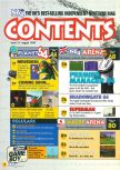 N64 numéro 31, page 4