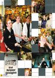 N64 issue 31, page 52