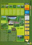 N64 numéro 31, page 81