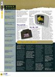 N64 numéro 31, page 88