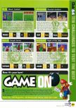 N64 numéro 32, page 109