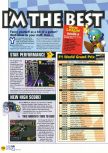N64 issue 32, page 110