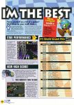 N64 numéro 32, page 110