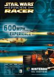 N64 issue 32, page 21
