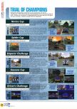 N64 numéro 32, page 58