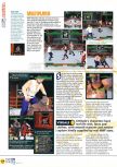 N64 numéro 32, page 64