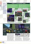 N64 numéro 32, page 74