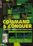 N64 numéro 32, page 76