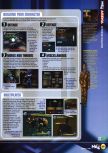 N64 numéro 33, page 49