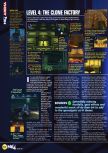 N64 numéro 33, page 50