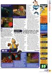 N64 numéro 33, page 57