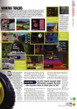 N64 numéro 33, page 65