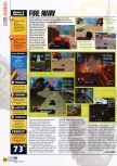 N64 numéro 33, page 66