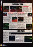 N64 numéro 33, page 94