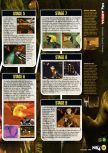 N64 numéro 35, page 53