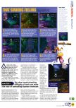 N64 numéro 35, page 65