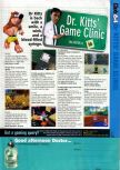 N64 numéro 36, page 103