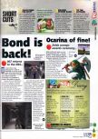 N64 issue 36, page 11