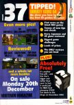 N64 issue 36, page 129