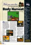 N64 numéro 36, page 130