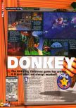 N64 numéro 36, page 24