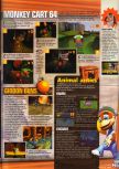 N64 numéro 36, page 29