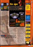 N64 numéro 36, page 33