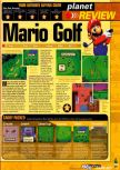 N64 numéro 36, page 37