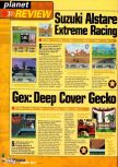 N64 issue 36, page 38
