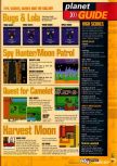 N64 issue 36, page 41