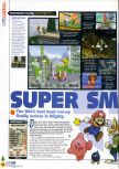 N64 numéro 36, page 44