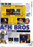 N64 numéro 36, page 45