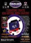 N64 issue 36, page 49
