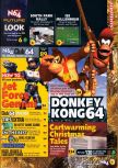 N64 issue 36, page 5
