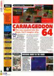 N64 numéro 36, page 62