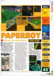 N64 numéro 36, page 63