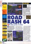 N64 numéro 36, page 82