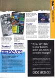 N64 issue 36, page 91