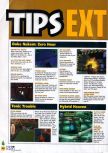 N64 issue 36, page 98