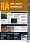 N64 issue 36, page 99