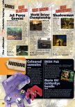 N64 numéro 37, page 30