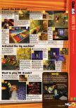 N64 numéro 37, page 41