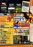 N64 numéro 37, page 5