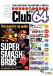 N64 numéro 37, page 85