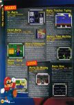 N64 numéro 38, page 118