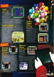 N64 numéro 38, page 119