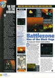 N64 numéro 38, page 20