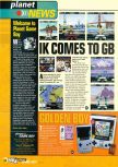 N64 numéro 38, page 24